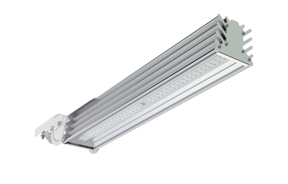 Оникс-100-Лайт