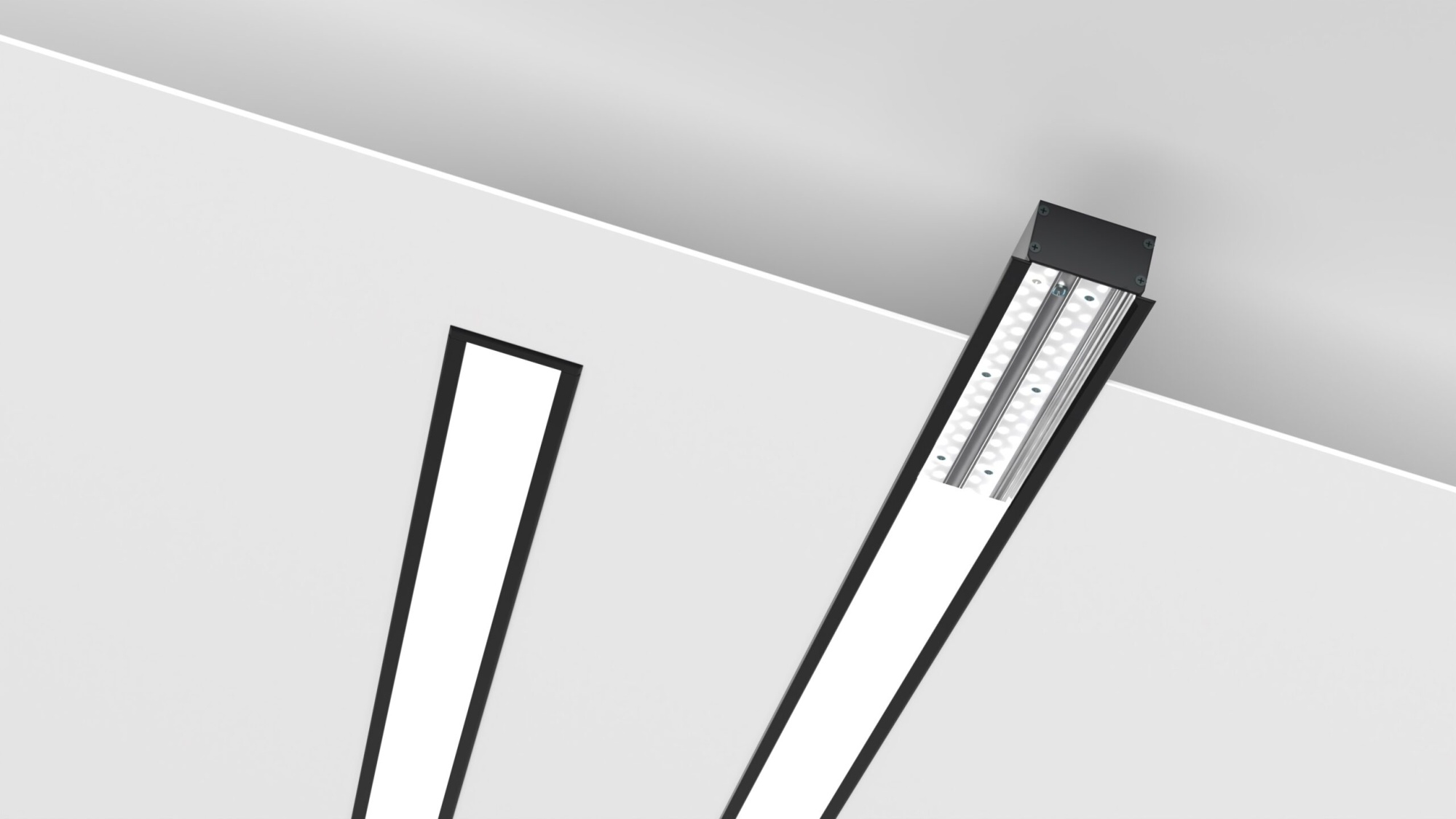 LL Intro-40-2700 (108Вт)