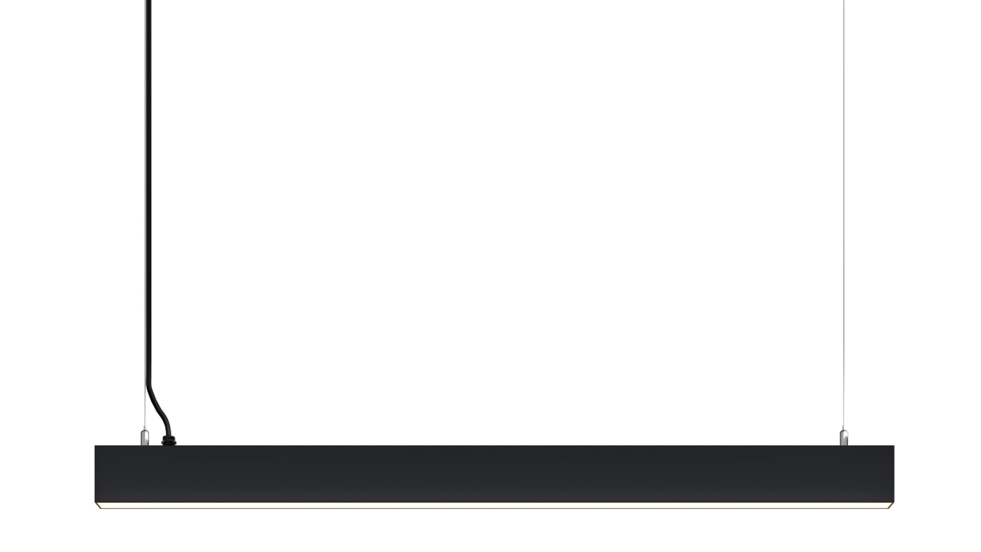 LL Stretto-40-1100 (44Вт)