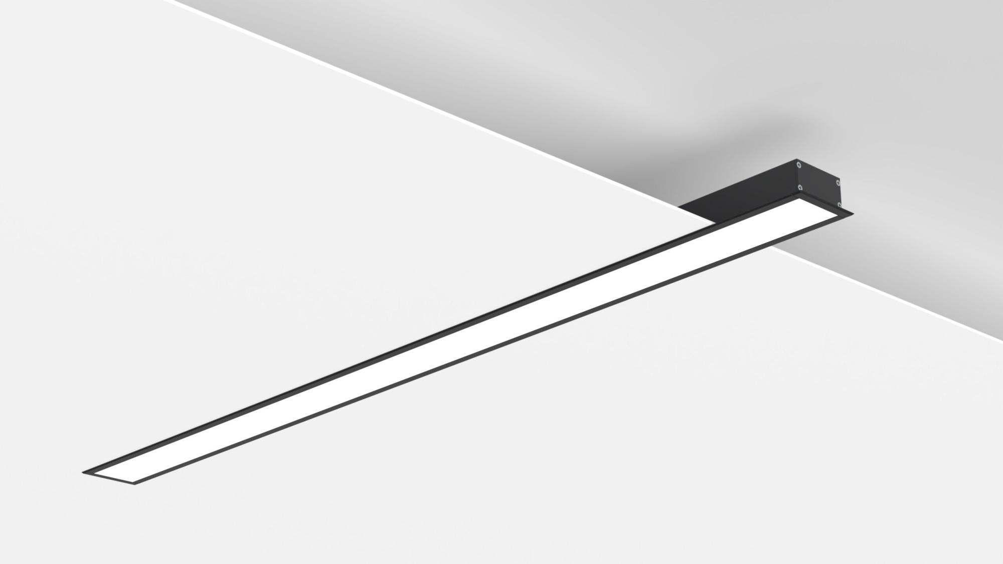 LL Intro-40-2700 (108Вт)